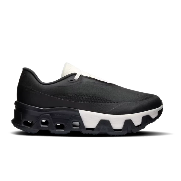 On Cloudmonster Hyper PAF