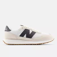 NB 237 - SEA SALT avec BLACK CEMENT / 36