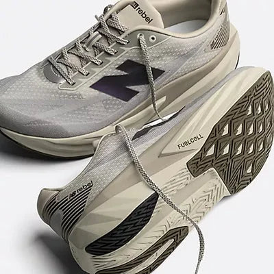 NB FuelCell Rebel v5