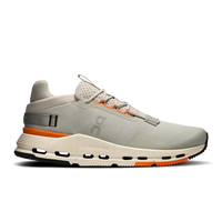 On Cloudnova 2 - Glacier | Curcuma / 36