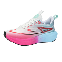 AirRun 45 - pink / 36