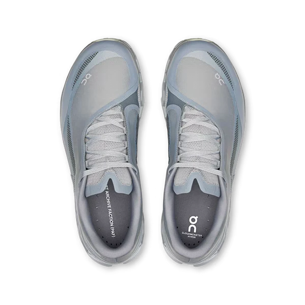 On Cloudmonster Hyper PAF